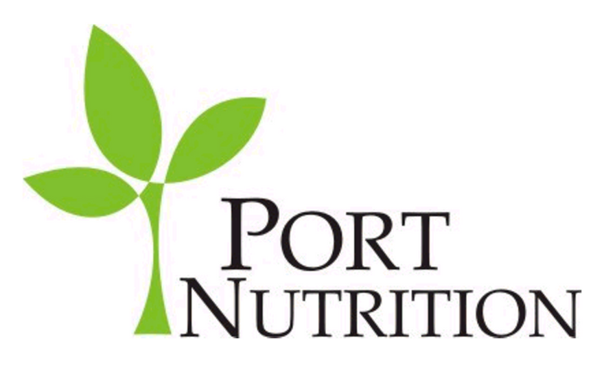 Port Nutrition - Your one stop shop for all your nutritional needs!