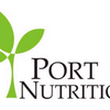 Port Nutrition - Your one stop shop for all your nutritional needs!