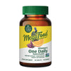 Women’s One Daily Multivitamin