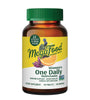 Women’s One Daily Multivitamin