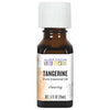 Aura Cacia Tangerine Essential Oil 0.5 fl. oz.