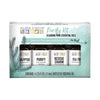 Aura Cacia Purify Essential Oil Kit