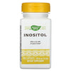 Nature's Way, Inositol, 500 mg, 100 Capsules