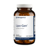 Lipo-Gen 270 Tablets