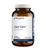 Lipo-Gen 270 Tablets