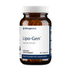 Lipo-Gen™ 90 Tablets