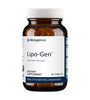 Lipo-Gen™ 90 Tablets