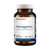 Hemagenics® Red Blood Cell Support Supplement 180 Tablets