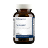 Testralin® 60 Tablets