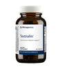 Testralin® 60 Tablets