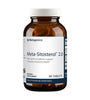 Meta-Sitosterol™ 2.0 90 Tablets