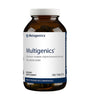 Multigenics® 180 Tablets