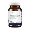 Renagen™ DTX 60 Capsules