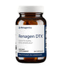 Renagen™ DTX 60 Capsules