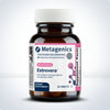 Estrovera® Menopause Relief 30t