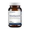 MetaGlycemX™ 60 Tablets