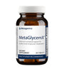 MetaGlycemX™ 60 Tablets