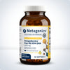 OmegaGenics® Fish Oil EPA-DHA 1000 mg 60 Softgels