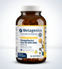 OmegaGenics® Fish Oil EPA-DHA 1000 mg 60 Softgels