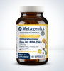 OmegaGenics® Fish Oil EPA-DHA 720 mg 60 Softgels