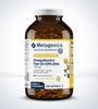 OmegaGenics® Fish Oil EPA-DHA 720 mg 240 Softgels