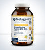 OmegaGenics® Fish Oil EPA-DHA 1000 mg 120 Softgels