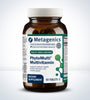 PhytoMulti® Multivitamin 60 Tablets