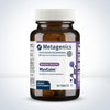 MyoCalm® 60 Tablets