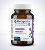 MyoCalm® 60 Tablets