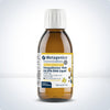 OmegaGenics® Fish Oil EPA-DHA 2400 mg 150mL