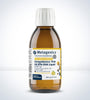 OmegaGenics® Fish Oil EPA-DHA 2400 mg 150mL