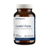 Ceralin® Forte 90 Capsules