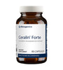 Ceralin® Forte 90 Capsules