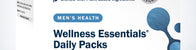 Womens Health