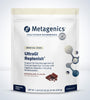 UltraGI Replenish® Gut Support