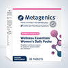 Wellness Essentials® Women's Daily Packs 30 Packets