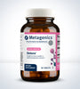 Ostera® Supports Bone Health 60 Tablets