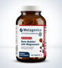 Bone Builder® with Magnesium 90t