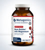 Bone Builder® with Magnesium 180 Tablets