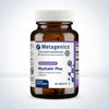 MyoCalm® Plus 60 Tablets