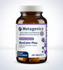 MyoCalm® Plus 180 Tablets