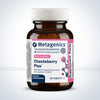 Chasteberry Plus® PMS Relief 60 Tablets