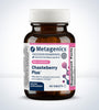 Chasteberry Plus® PMS Relief 60 Tablets