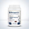 UltraMeal Advanced Protein® Powder