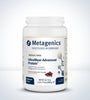 UltraMeal Advanced Protein® Powder