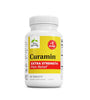 Curamin® Extra Strength 60 Tablets