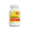 Curamin® Extra Strength 60 Tablets