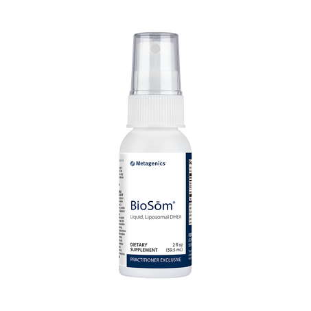 BioSom® 2 Ounces