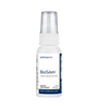 BioSom® 2 Ounces