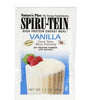 Spiru-tein Vanilla 34 g from Natures Plus